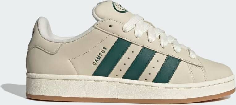 Adidas Campus 00s Schoenen