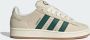 Adidas Originals Sportschoenen 'Campus' Beige - Thumbnail 2