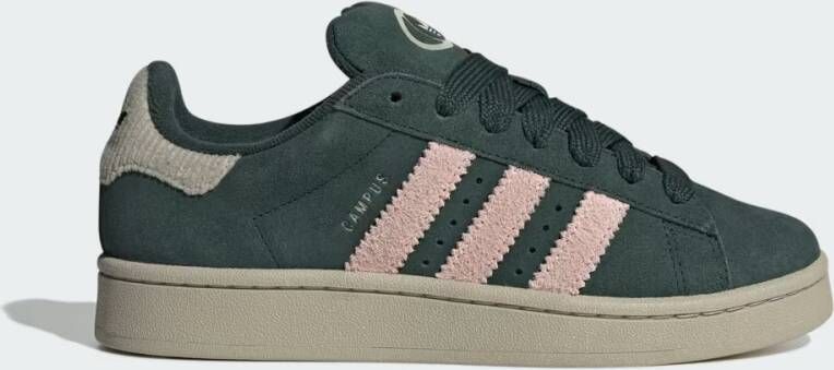 Adidas Campus 00s Schoenen