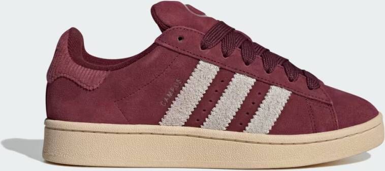 Adidas Campus 00s Schoenen