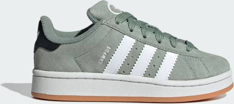 Adidas Campus 00s Schoenen