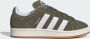 Adidas Originals Campus 00s olive strata ftwr white off white adidas Campus in groen formaten: 41.333 - Thumbnail 1