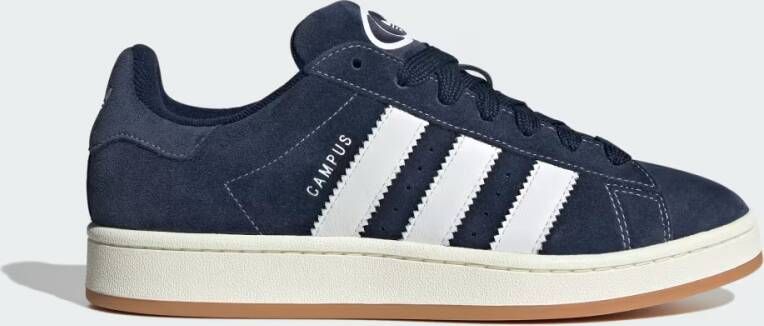 Adidas Campus 00s Schoenen