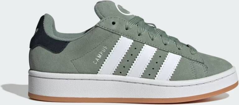 Adidas Campus 00s Schoenen