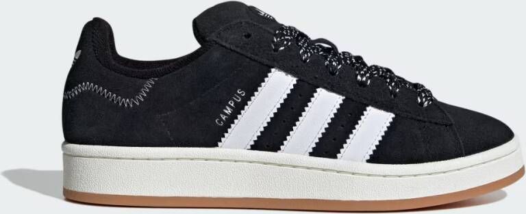 Adidas Campus 00s Schoenen