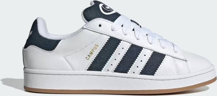 Adidas Originals Sneakers laag 'Campus 00s'