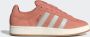 Adidas Campus 00s Sneakers in Neutrale Kleuren Pink - Thumbnail 4