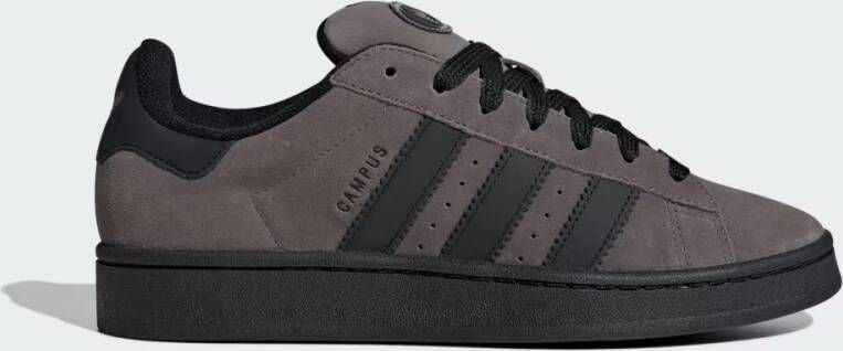 Adidas Campus 00s Schoenen