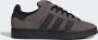 Adidas Originals Campus 00s Charcoal Core Black Charcoal- Charcoal Core Black Charcoal - Thumbnail 5