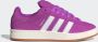 Adidas Originals Sport Schoenen Campus 00s W Purple Dames - Thumbnail 6