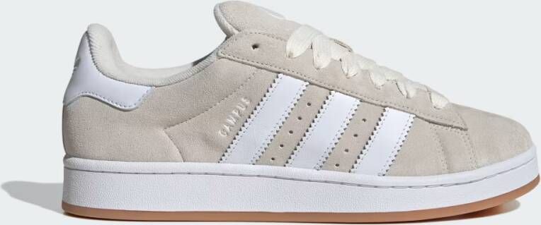 Adidas Campus 00s Schoenen