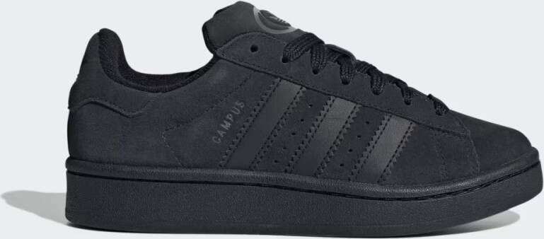 Adidas Campus 00s Schoenen