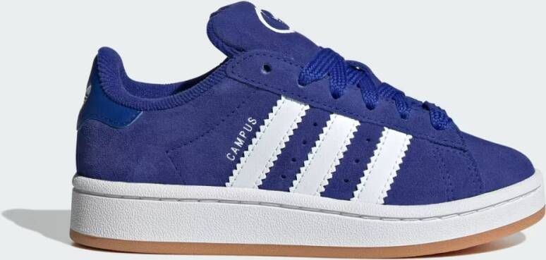 Adidas Campus 00s Schoenen Kids