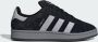 Adidas Originals Campus 00s BLACK- BLACK - Thumbnail 2