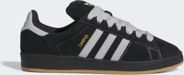 Adidas Campus 90s ADV Schoenen