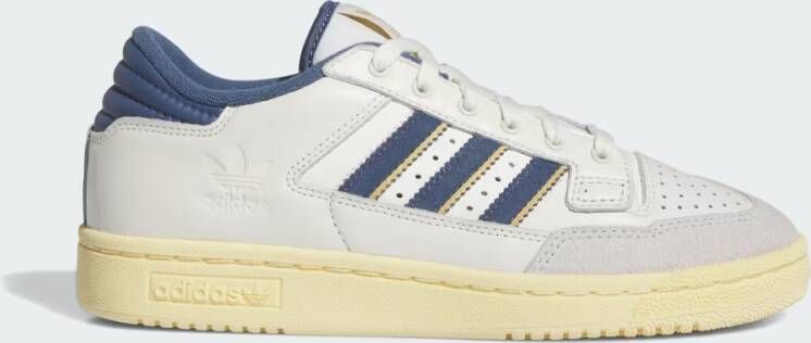 Adidas Centennial 85 Low Schoenen