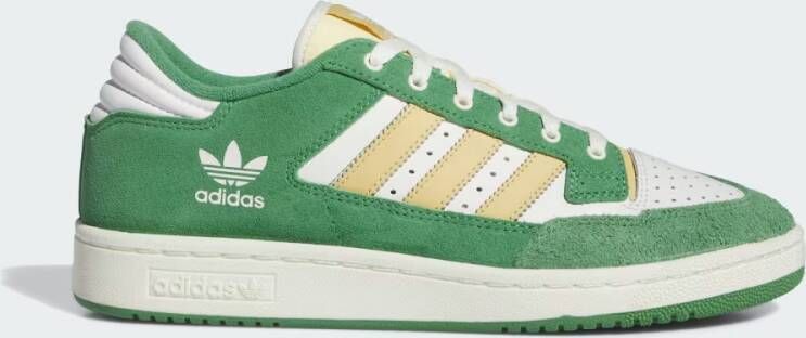 Adidas Originals Centennial 85 Low Shoes