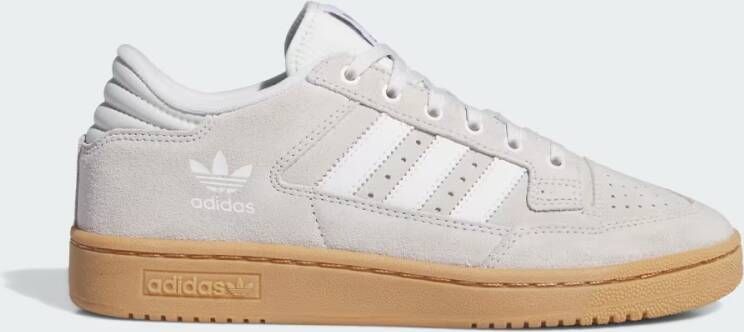 Adidas Centennial ADV Schoenen