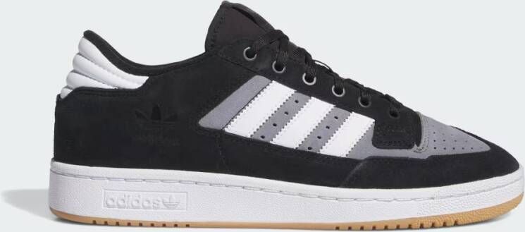 Adidas Centennial ADV Schoenen