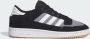 Adidas Centennial ADV Schoenen - Thumbnail 1