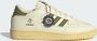 Adidas Centennial Low Consortium Cup Sneakers Beige Heren - Thumbnail 2