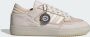 Adidas Consortium x Offspring Centennial Off White Beige Heren - Thumbnail 2