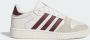 Adidas Centennial RM Schoenen - Thumbnail 1