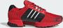 Adidas Originals Climacool 1 Red Core Black Crystal White Red Core Black Crystal White - Thumbnail 1