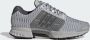 Adidas Climacool 1 Schoenen - Thumbnail 1