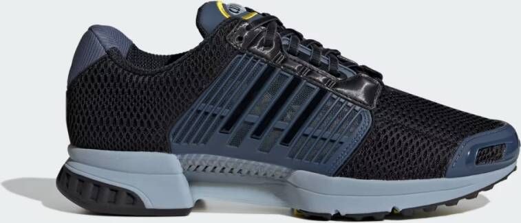 Adidas Climacool 1 Schoenen