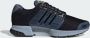 Adidas Originals Climacool 1 Zwart - Thumbnail 2