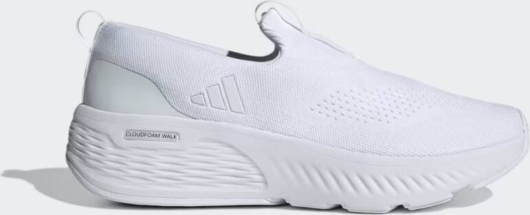 Adidas Cloudfoam Go Lounger Schoenen