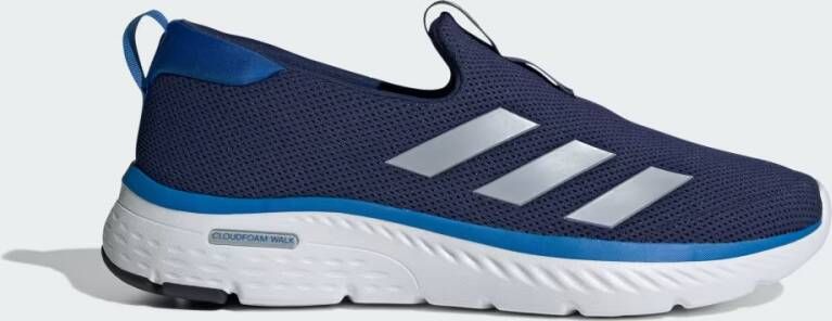 Adidas Cloudfoam Move Lounger Schoenen