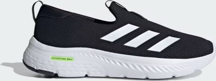 Adidas Cloudfoam Move Lounger Schoenen