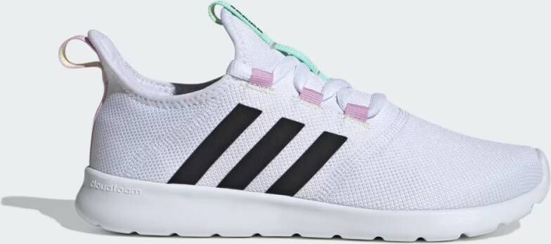 Adidas Cloudfoam Pure 2.0 Schoenen