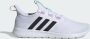 Adidas Cloudfoam Pure 2.0 Schoenen - Thumbnail 1