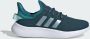 Adidas Cloudfoam Pure Shoes Kids - Thumbnail 1