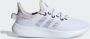 Adidas CLOUDFOAM PURE SPW K - Thumbnail 1