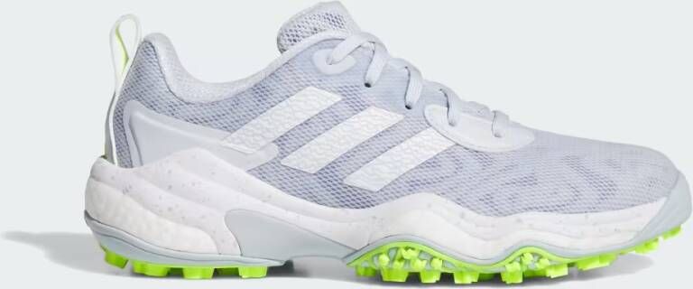 Adidas Codechaos 25 Spikeless Golfschoenen