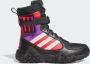 Adidas Codechaos Boot Spikeless Golfschoenen - Thumbnail 1