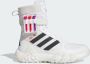 Adidas Codechaos Boot Spikeless Golfschoenen - Thumbnail 1