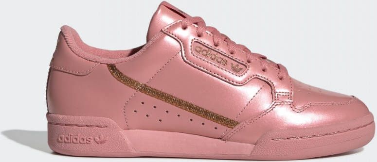 adidas Continental 80 Schoenen