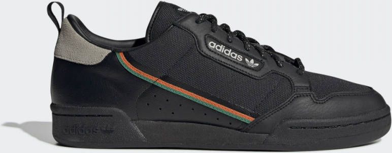 adidas Continental 80 Schoenen