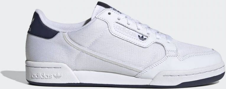 adidas Continental 80 Schoenen