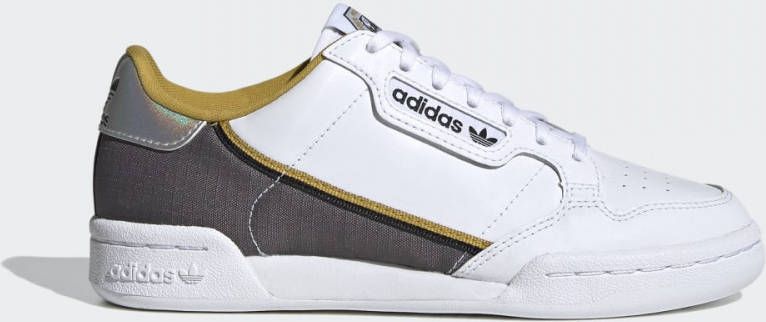 adidas Continental 80 Schoenen