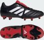 Adidas Perfor ce Copa Gloro 2 Firm Ground Voetbalschoenen Zwart - Thumbnail 2