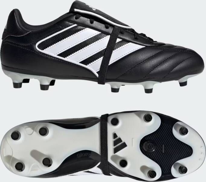 Adidas Copa Gloro 2 Firm Ground Voetbalschoenen