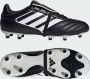 Adidas Perfor ce Copa Gloro 2 Firm Ground Voetbalschoenen Unisex Zwart - Thumbnail 3