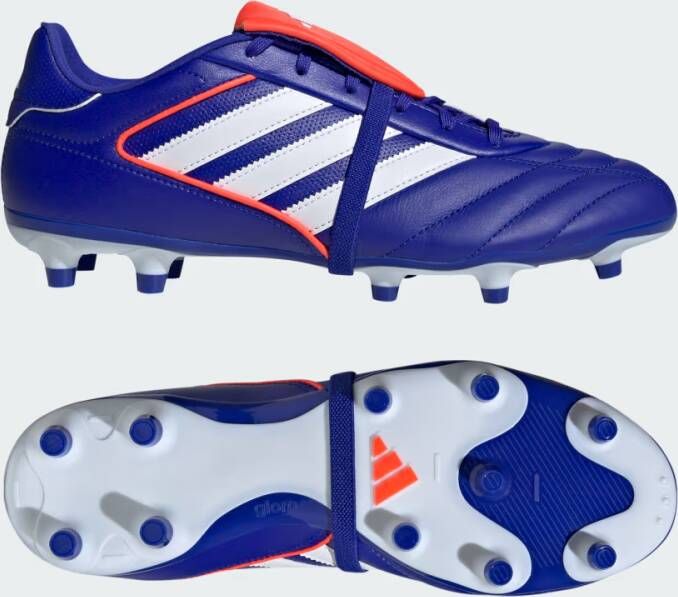 Adidas Copa Gloro 2 Firm Ground Voetbalschoenen