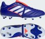 Adidas Perfor ce Copa Gloro 2 Firm Ground Voetbalschoenen Unisex Blauw - Thumbnail 2